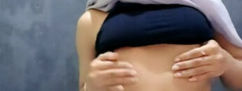 Hijab BUTERFLY Live Hot Omek.jpg