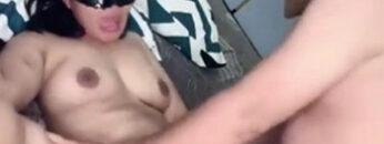 KAREN Di Genjot Brutal.jpg