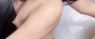 MARIAA Hot BDSM Longdur.jpg