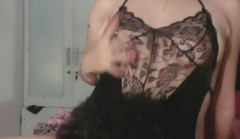 MAYA Horny Di Jilmek.jpg