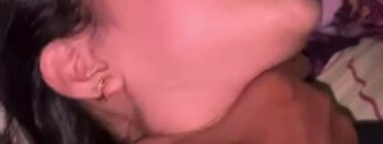 Mahasiswi Ngewe Dikasarin Sampai Nangis.jpg