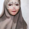 OCHA Hijab.jpg