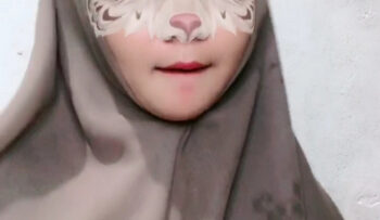 OCHA Hijab.jpg