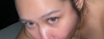 PACAR Horny Nyepong Ganas.jpg