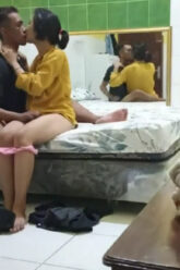 PACARAN Ngewe Booking OYO.jpg