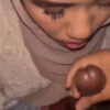 Pacar Hijab Ketagihan Nyepong.jpg