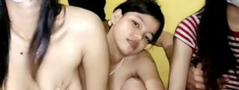 RENI New Member HOT Live 4Some.jpg