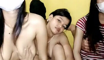 RENI New Member HOT Live 4Some.jpg