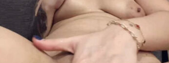 SLAVA HOrny Ngocok Sampai Squirt.jpg