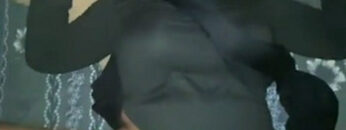 Skandal HIJAB Selingkuh Ngewe.jpg