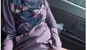 TIKA Hijab Nakal.png