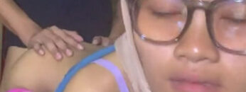 UKHTY Ngewe Di Rekam Sendiri.jpg