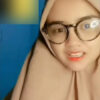 ADISTHA Hijab VCS Buat Bahan Coli.jpg
