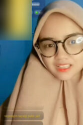 ADISTHA Hijab VCS Buat Bahan Coli.jpg