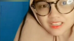 ADISTHA Hijab VCS Buat Bahan Coli.jpg