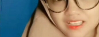 ADISTHA Hijab VCS Buat Bahan Coli.jpg