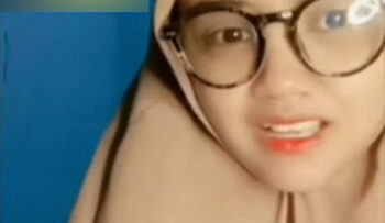 ADISTHA Hijab VCS Buat Bahan Coli.jpg
