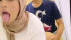 AMALIA MUTIA Kecanduan Ngewe.jpg