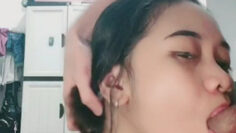 AMORA Disodok Sotong Mulurnya.jpg