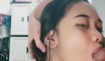 AMORA Disodok Sotong Mulurnya.jpg