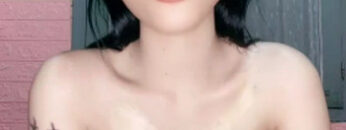 ANGEL AQSHA Hot Seksi Ngocok.jpg