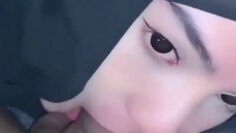 AYIN Hijab Nyepong Lanjut Ngewe.jpg