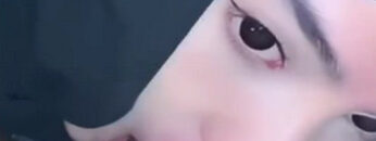 AYIN Hijab Nyepong Lanjut Ngewe.jpg