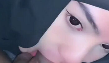 AYIN Hijab Nyepong Lanjut Ngewe.jpg