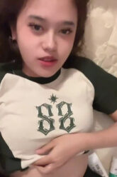 BABY PUZZEL Cakep Ngocok.jpg