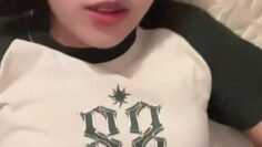 BABY PUZZEL Cakep Ngocok.jpg