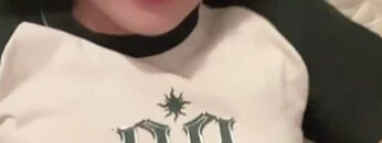 BABY PUZZEL Cakep Ngocok.jpg