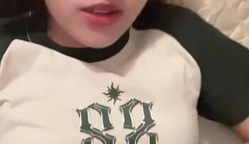 BABY PUZZEL Cakep Ngocok.jpg