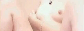 BOCHIL DREAM Jembut Tipis.jpg