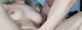 CELA Klimaks Dikocokin.jpg