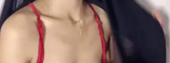 CHEALSE Berkerudung Bogel.jpg