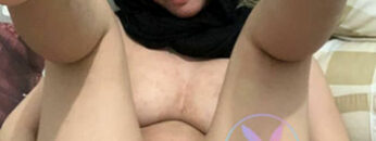 CILLA ANGELITA HIJAB.jpg