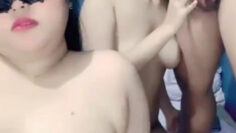 DIYANA 3Some Maniak Sotong.jpg