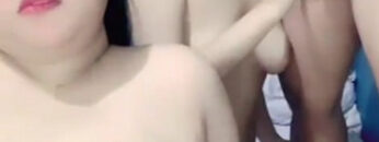 DIYANA 3Some Maniak Sotong.jpg