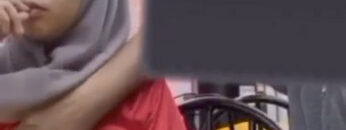 Di Grepe Di Tempat Umum.jpg