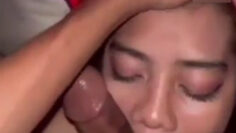 Dihajar Sotong Gede Item.jpg