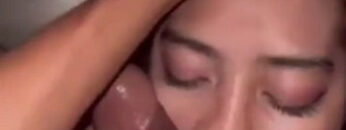 Dihajar Sotong Gede Item.jpg