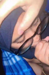 Disepong Cewek Hijab Sampai Ngilu.jpg