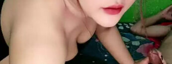 ERIN MOY Muasin Cowo Selingkuhan.jpg