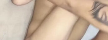 FRISKA Di Genjot 2 Ronde.jpg