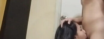 GENERAZI GEN Z Pacaran Langsung Ngewe.jpg