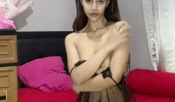 Gavriena Astaris Squirt Sampai Lemes.jpg