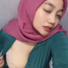 HIJAB ASN Horny Di kamar Mandi.jpg