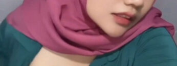 HIJAB ASN Horny Di kamar Mandi.jpg