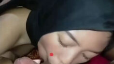 HIJAB Cakep Nyedot Biji Sotong.jpg