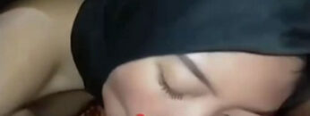 HIJAB Cakep Nyedot Biji Sotong.jpg